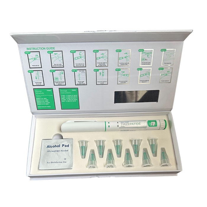 RevPens Complete Kit